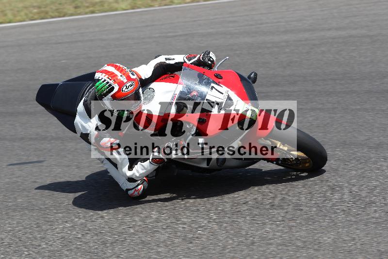 /Archiv-2022/27 19.06.2022 Dannhoff Racing ADR/Gruppe C/47